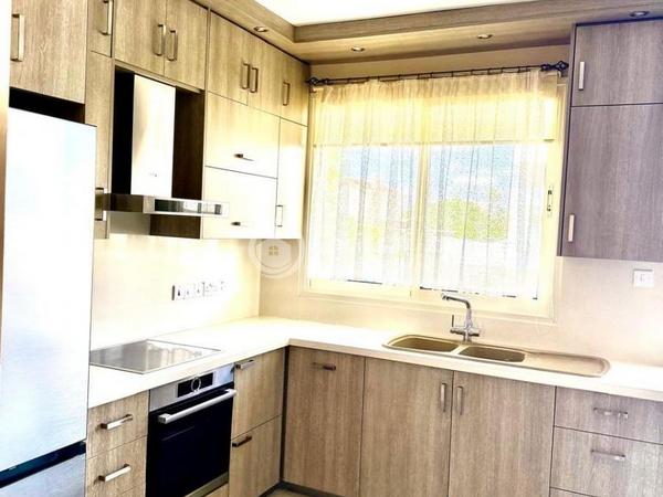 2 bedroom apartment for sale omonoia limassol 1603998 image 14565006
