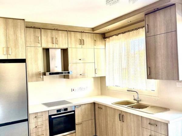 2 bedroom apartment for sale omonoia limassol 1603998 image 14565007