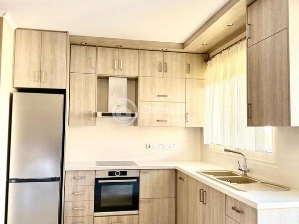 2 bedroom apartment for sale omonoia limassol 1603998 image 14565008