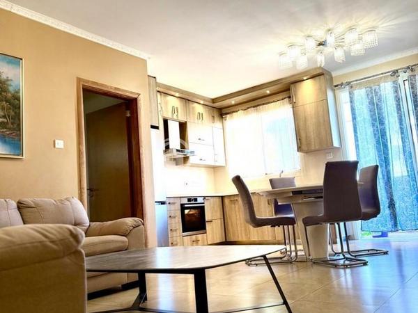 2 bedroom apartment for sale omonoia limassol 1603998 image 14565009