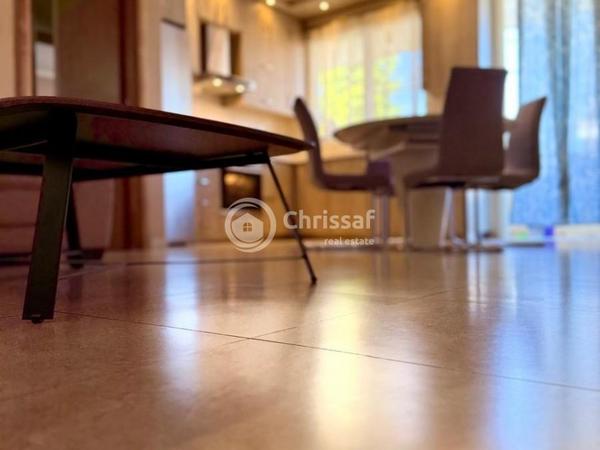 2 bedroom apartment for sale omonoia limassol 1603998 image 14565010