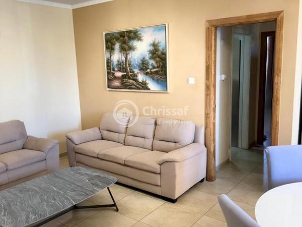 2 bedroom apartment for sale omonoia limassol 1603998 image 14565011