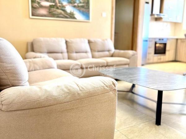 2 bedroom apartment for sale omonoia limassol 1603998 image 14565012