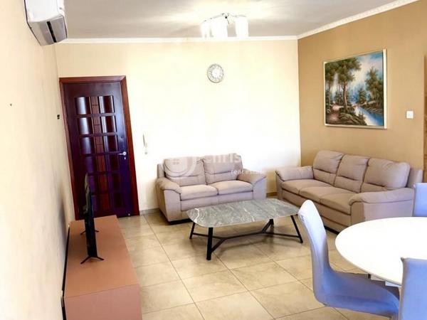 2 bedroom apartment for sale omonoia limassol 1603998 image 14565013