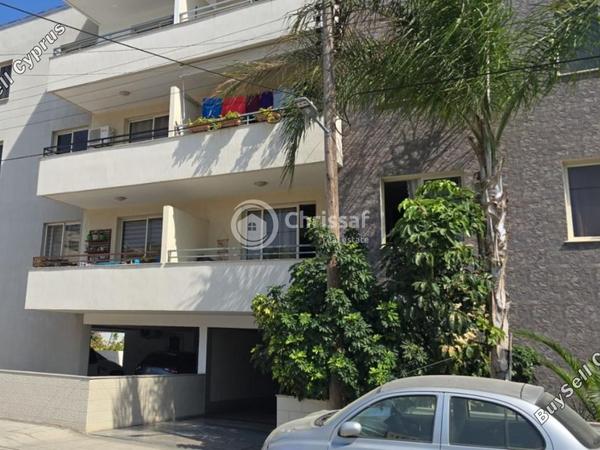 2 bedroom apartment for sale omonoia limassol 1603998 image 14565014