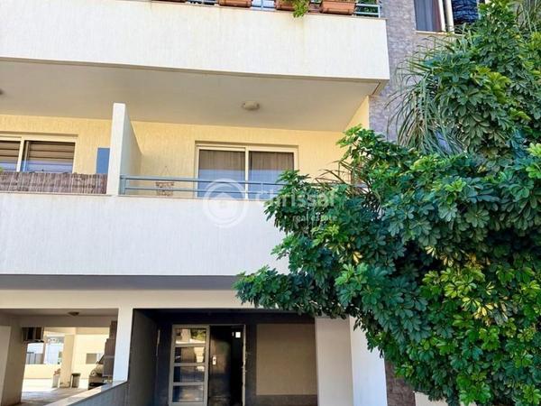 2 bedroom apartment for sale omonoia limassol 1603998 image 14565015