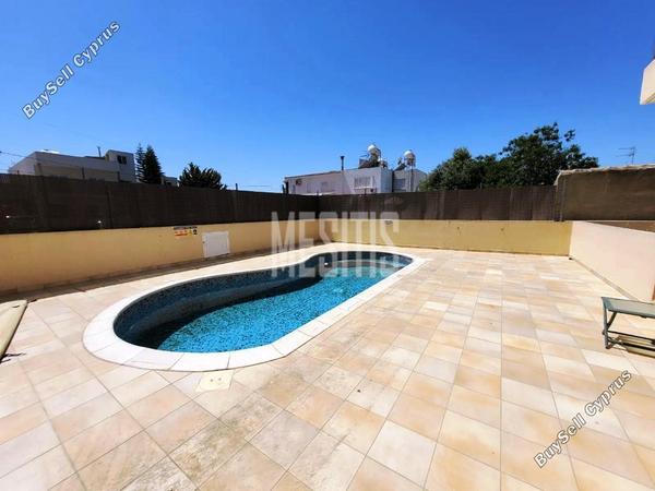 2 bedroom apartment for sale pano lakatamia nicosia 8244998 image 13850969