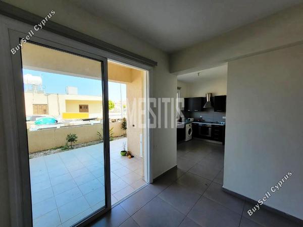 2 bedroom apartment for sale pano lakatamia nicosia 8244998 image 13850976