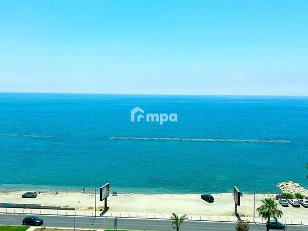 2 bedroom apartment for sale potamos germasogeias limassol 1728998 image 5533596