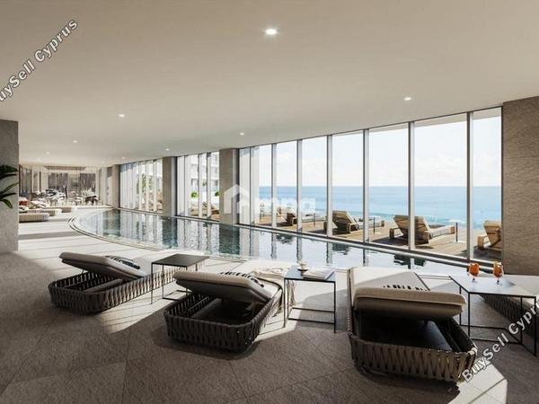 2 bedroom apartment for sale potamos germasogeias limassol 1728998 image 5533603