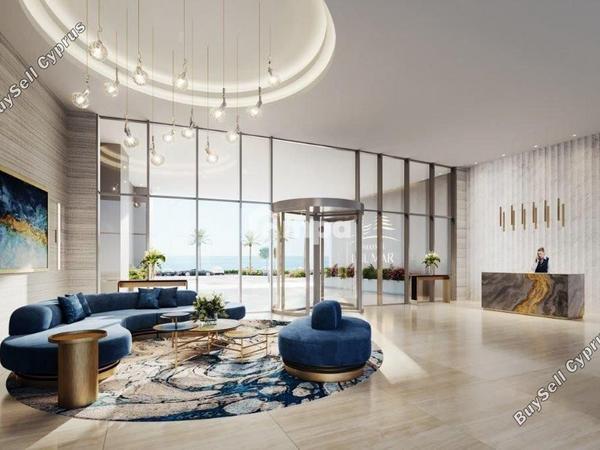 2 bedroom apartment for sale potamos germasogeias limassol 1728998 image 5533605