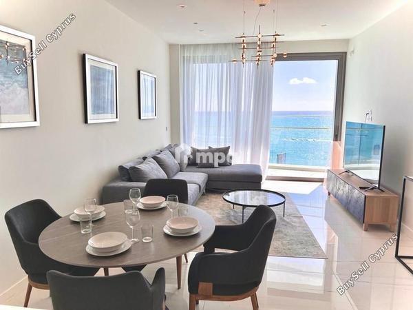 2 bedroom apartment for sale potamos germasogeias limassol 1728998 image 5533606