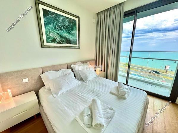 2 bedroom apartment for sale potamos germasogeias limassol 1728998 image 5533607