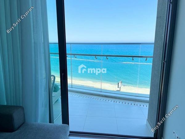 2 bedroom apartment for sale potamos germasogeias limassol 1728998 image 5533620