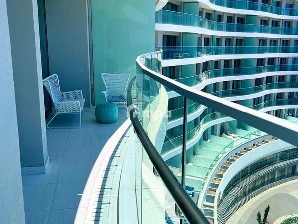 2 bedroom apartment for sale potamos germasogeias limassol 1728998 image 5533621