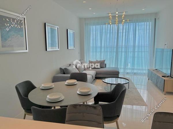 2 bedroom apartment for sale potamos germasogeias limassol 1728998 image 5533623