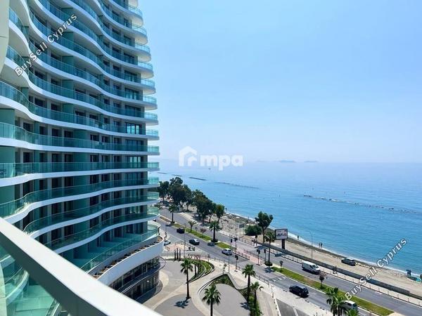 2 bedroom apartment for sale potamos germasogeias limassol 1728998 image 5533624