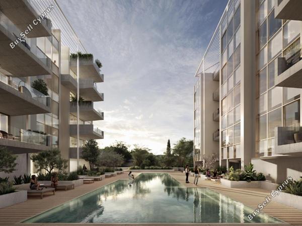 2 bedroom apartment for sale potamos germasogeias limassol 8316998 image 14798225