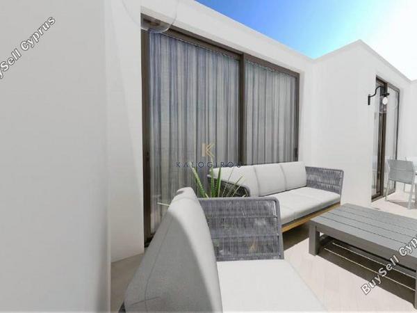 2 bedroom apartment for sale pyla larnaca 1467998 image 5657004