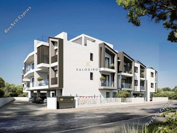 2 bedroom apartment for sale pyla larnaca 1467998 image 5657025