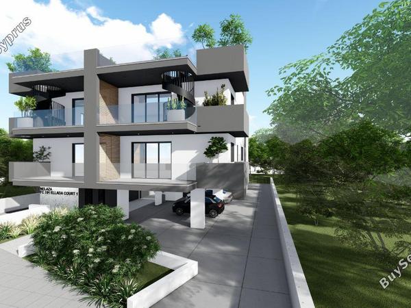2 bedroom apartment for sale trachoni lemesou limassol 7508998 image 9361827