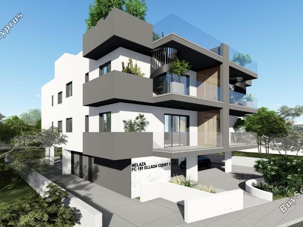 2 bedroom apartment for sale trachoni lemesou limassol 7508998 image 9361828