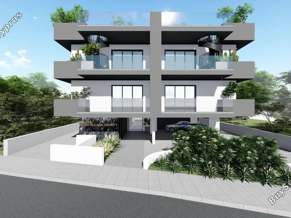 2 bedroom apartment for sale trachoni lemesou limassol 7508998 image 9361829
