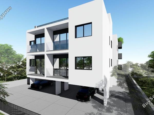 2 bedroom apartment for sale trachoni lemesou limassol 7508998 image 9361830