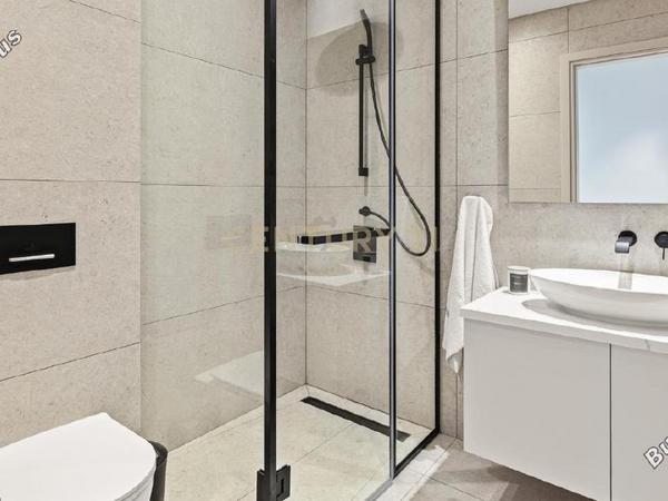 2 bedroom apartment for sale tserkezoi limassol 8545998 image 16591180