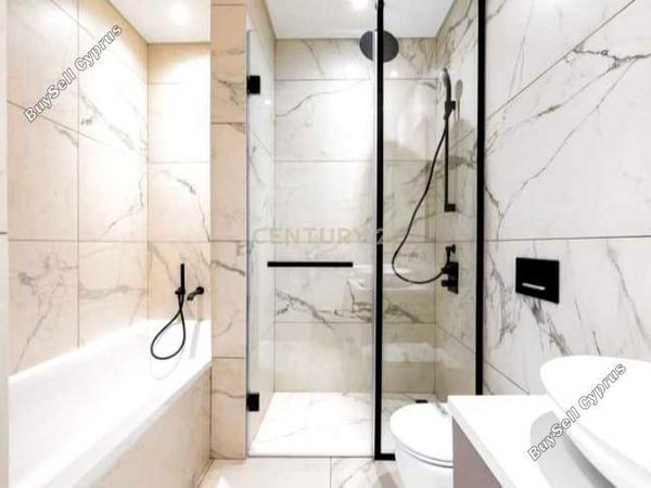 2 bedroom apartment for sale tserkezoi limassol 8545998 image 16591182