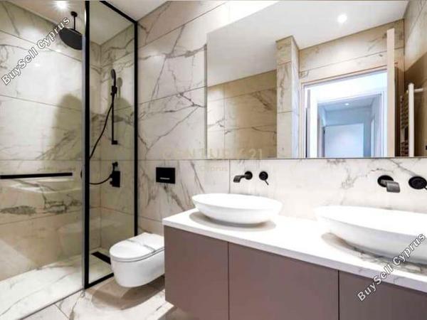 2 bedroom apartment for sale tserkezoi limassol 8545998 image 16591184