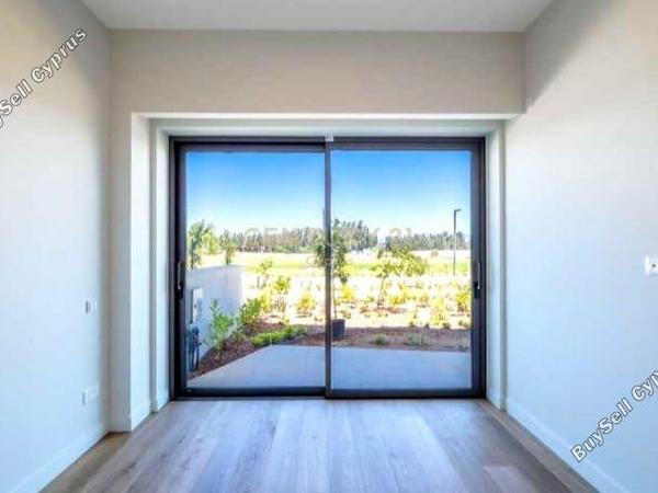 2 bedroom apartment for sale tserkezoi limassol 8545998 image 16591187