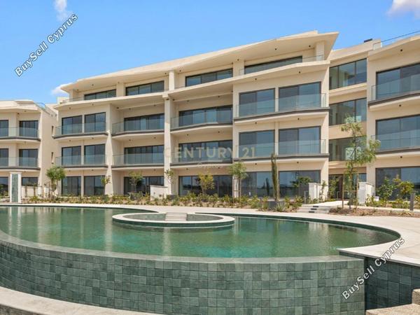 2 bedroom apartment for sale tserkezoi limassol 8545998 image 16591191