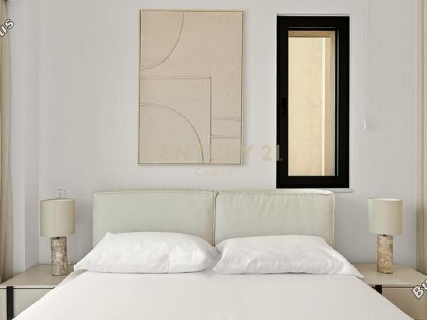 2 bedroom apartment for sale tserkezoi limassol 8545998 image 16591193
