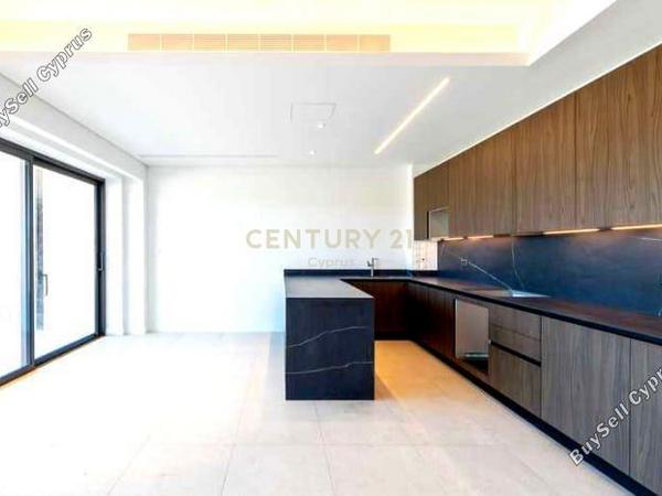 2 bedroom apartment for sale tserkezoi limassol 8545998 image 16591194