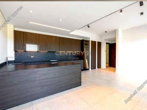 2 bedroom apartment for sale tserkezoi limassol 8545998 image 16591199