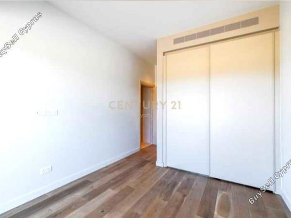 2 bedroom apartment for sale tserkezoi limassol 8545998 image 16613497