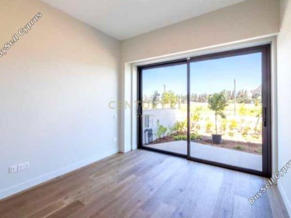 2 bedroom apartment for sale tserkezoi limassol 8545998 image 16613501