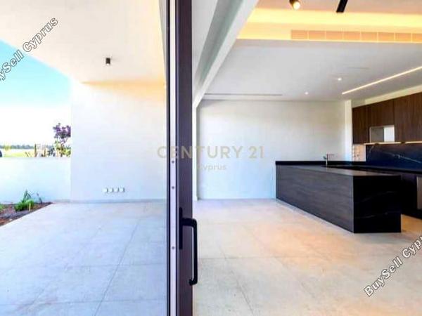 2 bedroom apartment for sale tserkezoi limassol 8545998 image 16613506