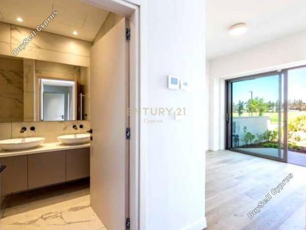 2 bedroom apartment for sale tserkezoi limassol 8545998 image 16613507