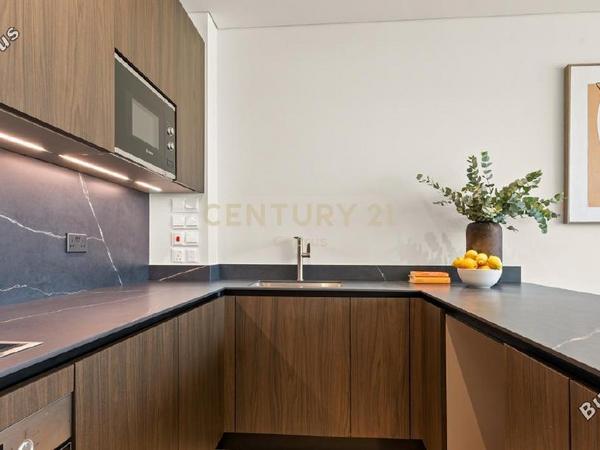 2 bedroom apartment for sale tserkezoi limassol 8545998 image 16613513