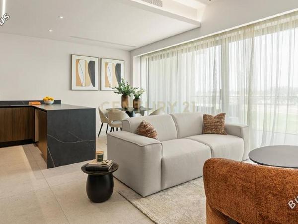 2 bedroom apartment for sale tserkezoi limassol 8545998 image 16613517