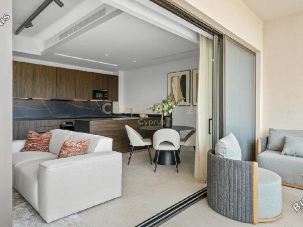 2 bedroom apartment for sale tserkezoi limassol 8545998 image 16613520