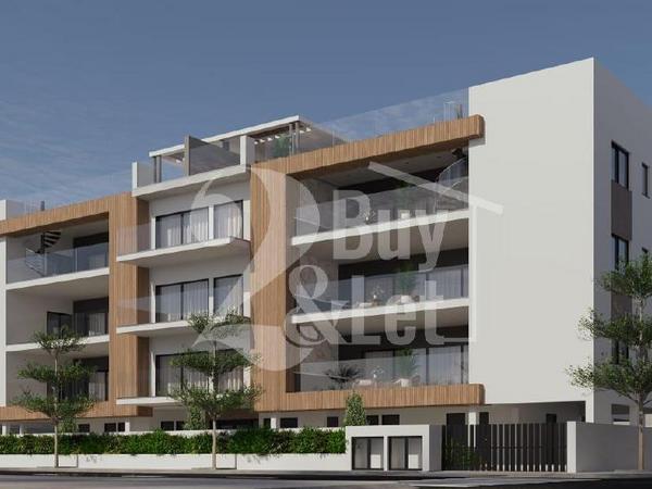 2 bedroom apartment for sale ypsonas limassol 8156998 image 14720964