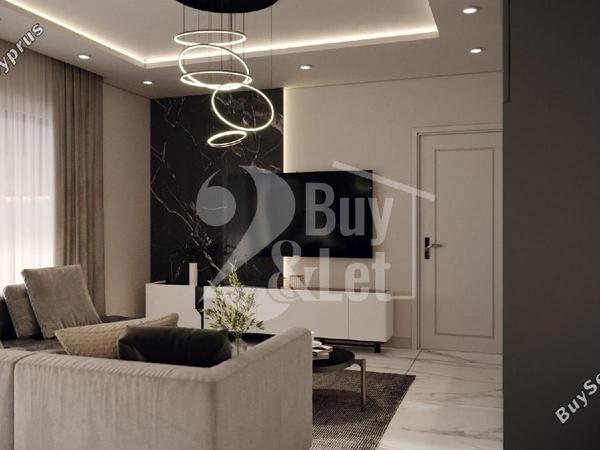 2 bedroom apartment for sale ypsonas limassol 8156998 image 14720974