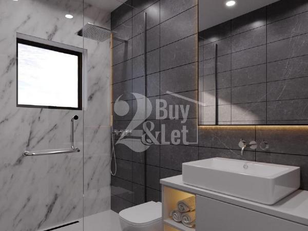 2 bedroom apartment for sale ypsonas limassol 8156998 image 14720978