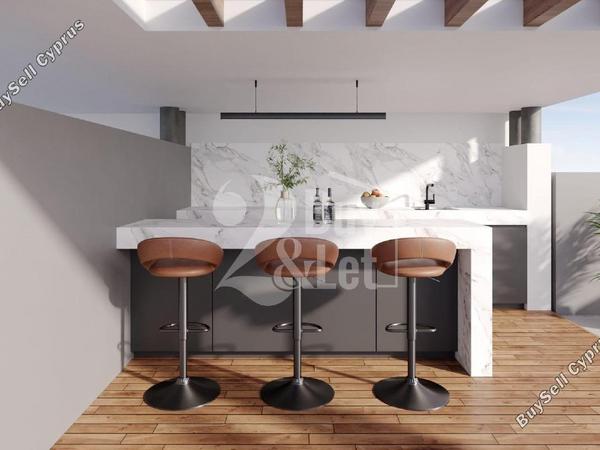 2 bedroom apartment for sale ypsonas limassol 8156998 image 14720987