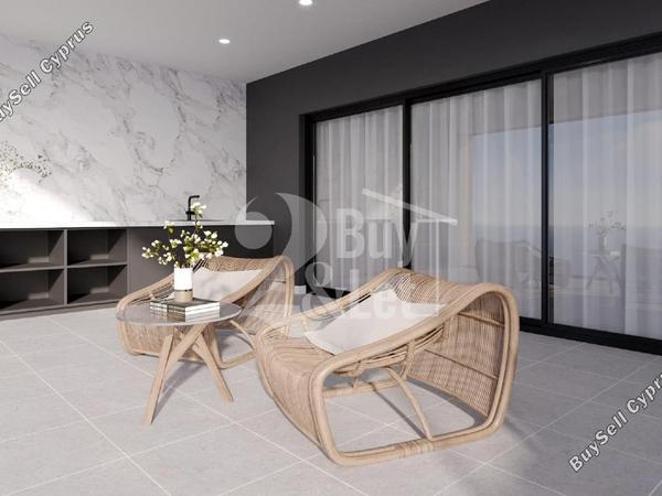 2 bedroom apartment for sale ypsonas limassol 8156998 image 14720990
