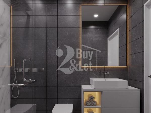 2 bedroom apartment for sale ypsonas limassol 8156998 image 14720991