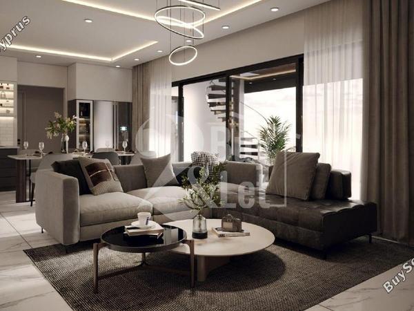 2 bedroom apartment for sale ypsonas limassol 8156998 image 14720993